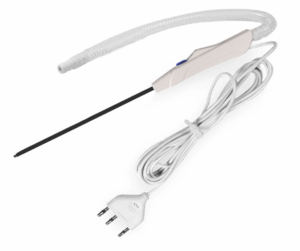 Aspirador cirúrgico: entenda seu papel essencial na segurança dos procedimentos hospitalares