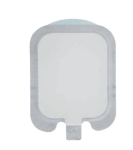 Placa eletrocirúrgica: como escolher o modelo ideal para cada procedimento cirúrgico