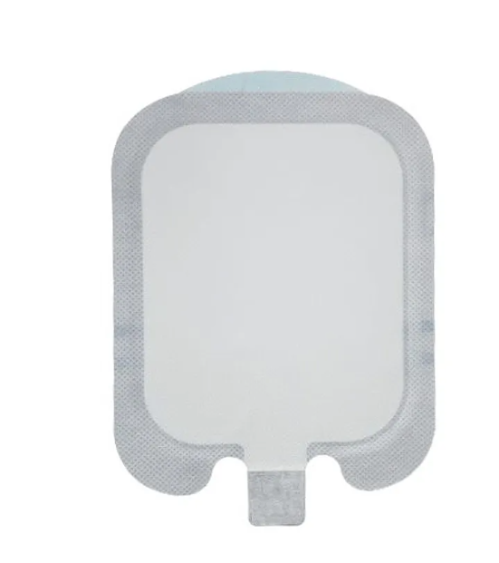 Placa eletrocirúrgica: como escolher o modelo ideal para cada procedimento cirúrgico