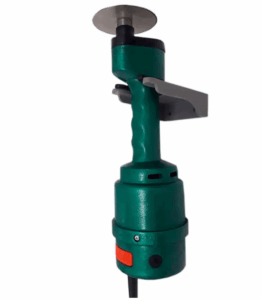 Serra elétrica ortopédica: a tecnologia que transformou os tratamentos com gesso