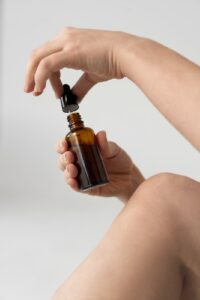 Óleo de amêndoas e girassol: benefícios terapêuticos para hidratação e cuidados com a pele
