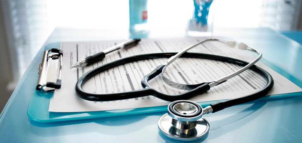Estetoscópio na prática clínica: Dicas essenciais para acertar na compra e no diagnóstico
